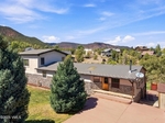 Gypsum<br/>5 Bedroom | 4 Bath | 4,000 sq. ft.