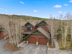 Breckenridge<br/>2 BD | 3 BA | 1,108 SF | MLS#: S1068211