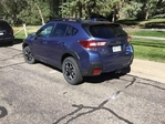 Subaru Crosstrek Premium 2019