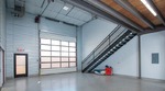 Gypsum<br/>Premium Storage Suite