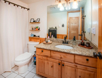 East Vail<br/>2bed/2 bath in East Vail