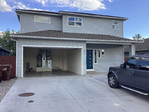 Rifle<br/>3 Bed 21/2 Bath House