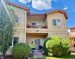 Basalt/Willits<br/>CONDO FOR RENT