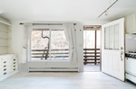 Aspen<br/>Studio on the River
