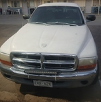 Dodge Dakota 1999