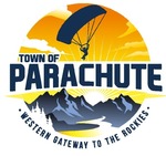 Community Development Specialist - Town of Parachute