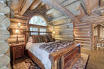 West Vail<br/>4 Bed / 3.5 Bath / 2,647 SF