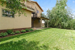El Jebel<br/>Rare and exceptional investment Sopris Village.