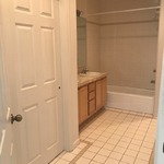 Basalt<br/>2 Bed | 2 Bath Condo on the river!