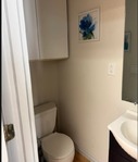 FOR RENT / Downstairs unit
319 Aabc, Aspen,2500/month, 2 parking spaces,<br/>Office space for rent