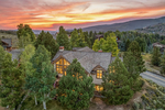 Avon<br/>2001 Beaver Creek Point