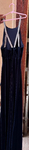 Singletree/Edwards<br/>Garage sale