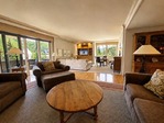 Vail Village - Mountain Haus<br/>4-bedroom 4-bath