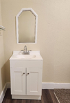 Glenwood Springs<br/>Single-Occupancy private room with shared bathroom