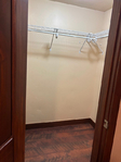 Eagle-Vail<br/>Private lockoff studio apartment in Eagle-Vail neighborhood  includes utilities. Available now.