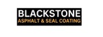 Blackstone Asphalt & Sealcoating<br/>Quality work you can count on