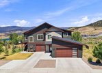 Gypsum<br/>3 Bedroom | 3.5 Bath | 1,865 SF | MLS 1014902