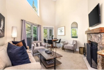 Vail<br/>3 Beds | 3 Baths | 1,459 SF | 1 Assigned Parking Space