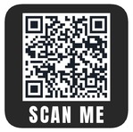 Chief Finance and Compliance Officer - Rocky Mountain Youth Corps