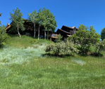 Snowmass Village<br/>$10,500 monthly or $9000/month for six months or longer.