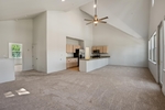 Basalt<br/>Basalt  - Willits Townhouse - 3 bed/3.5 bath
