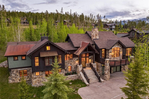 Breckenridge<br/>5 BD | 6 BA | 5,285 SF | MLS#: S1069592
