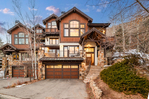 West Vail<br/>6 BD | 5 BA | 3,689 Sq. Ft. | MLS #1013329