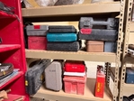 SILT<br/>WAREHOUSE SALE / WORTH THE DRIVE !!!