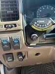 Toyota 4Runner 2000