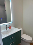 Eagle<br/>1 Year or Seasonal - Eagle Ranch Highlands Apt