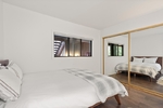 Aspen<br/>3 Bedroom Hunter Creek Condo