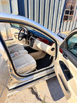 Chevrolet Impala LS 2009
