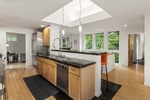 Edwards<br/>4 Bed, 4.5 Bath, 2-Car Garage For Rent