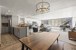 Keystone<br/>2 bed | 2 bath | 1414 SF | MLS# S1061807