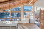 Aspen<br/>East Aspen Walking Distance