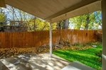 Carbondale<br/>DELIGHTFUL HOME/GREAT LOCATION
