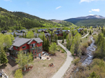 Breckenridge<br/>4 BD | 4 BA | 3,188 SF | MLS#: S1069384