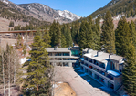 East Vail<br/> 5197 Black Gore Drive #B2