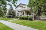 Eagle<br/>145 Greenhorn Ave | Eagle Ranch
