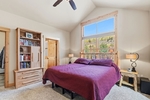 Keystone<br/>3bd/3ba Frey Gulch Townhome