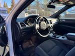 Jeep Grand Cherokee Laredo 2019