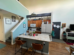 Edwards<br/>Room for rent
