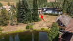 East Vail<br/>2 BEDS | 2 BATHS | 836 SF