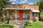 Glenwood Springs<br/>BEST LOCATION IN GLENWOOD SPRINGS!