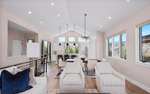 Carbondale<br/>FANTASTIC LIGHT FILLED HOME IN TOWN