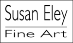 Part Time Gallery Assistant - Susan Eley Fine Art