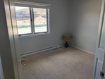 Dillion<br/>For Rent