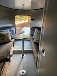 2018 Airstream Basecamp 16<br/>Quick! Get out in nature!