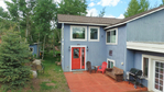 Frisco<br/>Furnished Duplex 3Bd/2Ba $3500