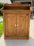 Furniture<br/>Best Offer